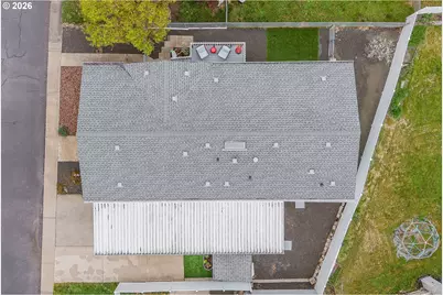 157 NW Bree Dr, Winston, OR 97496 - Photo 32