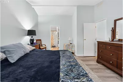 157 NW Bree Dr, Winston, OR 97496 - Photo 16