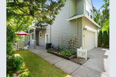 1078 NE Parks Edge Cir, Hillsboro, OR 97124 - Photo 36