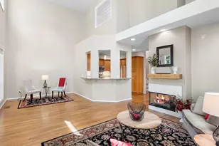 1078 NE Parks Edge Cir, Hillsboro, OR 97124 - Photo 12