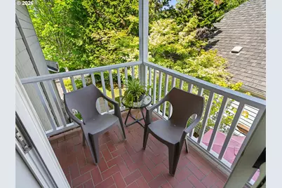 1078 NE Parks Edge Cir, Hillsboro, OR 97124 - Photo 26