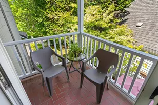 1078 NE Parks Edge Cir, Hillsboro, OR 97124 - Photo 26