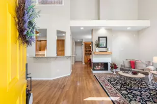 1078 NE Parks Edge Cir, Hillsboro, OR 97124 - Photo 6