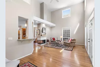 1078 NE Parks Edge Cir, Hillsboro, OR 97124 - Photo 8