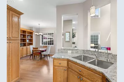 1078 NE Parks Edge Cir, Hillsboro, OR 97124 - Photo 16