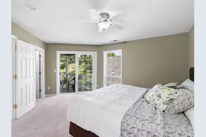 1078 NE Parks Edge Cir, Hillsboro, OR 97124 - Photo 24