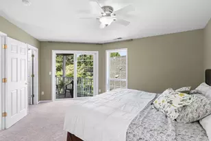1078 NE Parks Edge Cir, Hillsboro, OR 97124 - Photo 24