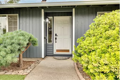 1543 SE 52nd Ave, Hillsboro, OR 97123 - Photo 4