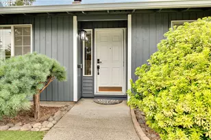 1543 SE 52nd Ave, Hillsboro, OR 97123 - Photo 4