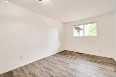 1543 SE 52nd Ave, Hillsboro, OR 97123 - Photo 32