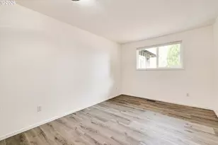 1543 SE 52nd Ave, Hillsboro, OR 97123 - Photo 32