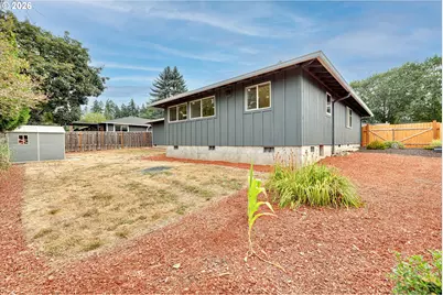 1543 SE 52nd Ave, Hillsboro, OR 97123 - Photo 36