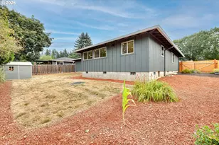 1543 SE 52nd Ave, Hillsboro, OR 97123 - Photo 36