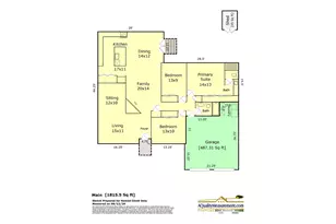 1543 SE 52nd Ave, Hillsboro, OR 97123 - Photo 38