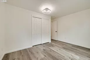 1543 SE 52nd Ave, Hillsboro, OR 97123 - Photo 30