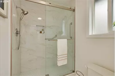 1543 SE 52nd Ave, Hillsboro, OR 97123 - Photo 28