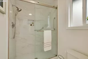 1543 SE 52nd Ave, Hillsboro, OR 97123 - Photo 28