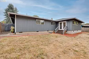 1543 SE 52nd Ave, Hillsboro, OR 97123 - Photo 34