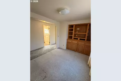 202 Munsel Creek Loop, Florence, OR 97439 - Photo 16