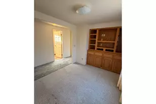 202 Munsel Creek Loop, Florence, OR 97439 - Photo 16