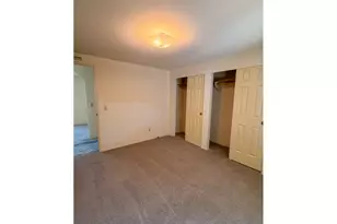 202 Munsel Creek Loop, Florence, OR 97439 - Photo 18