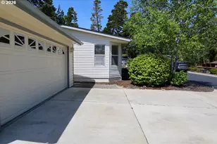 202 Munsel Creek Loop, Florence, OR 97439 - Photo 4