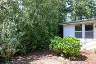 202 Munsel Creek Loop, Florence, OR 97439 - Photo 32