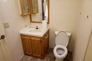 202 Munsel Creek Loop, Florence, OR 97439 - Photo 26