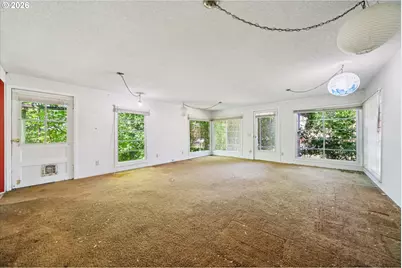 4450 SW 107th Ave, Beaverton, OR 97005 - Photo 10