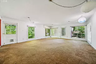4450 SW 107th Ave, Beaverton, OR 97005 - Photo 10