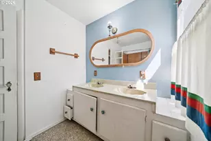 4450 SW 107th Ave, Beaverton, OR 97005 - Photo 20