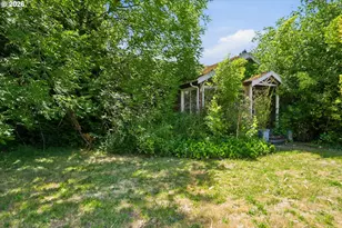 4450 SW 107th Ave, Beaverton, OR 97005 - Photo 2