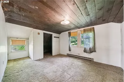 4450 SW 107th Ave, Beaverton, OR 97005 - Photo 28