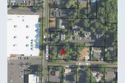 4450 SW 107th Ave, Beaverton, OR 97005 - Photo 4