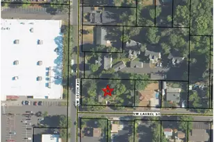 4450 SW 107th Ave, Beaverton, OR 97005 - Photo 4