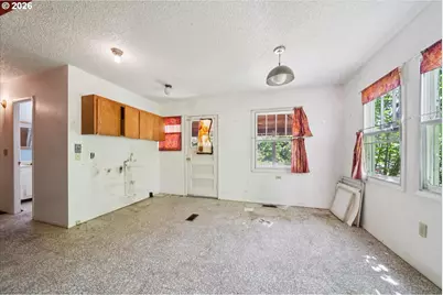 4450 SW 107th Ave, Beaverton, OR 97005 - Photo 14