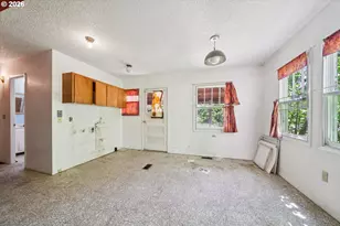 4450 SW 107th Ave, Beaverton, OR 97005 - Photo 14