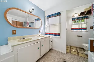 4450 SW 107th Ave, Beaverton, OR 97005 - Photo 18
