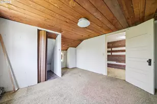 4450 SW 107th Ave, Beaverton, OR 97005 - Photo 26
