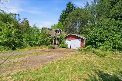 4450 SW 107th Ave, Beaverton, OR 97005 - Photo 6