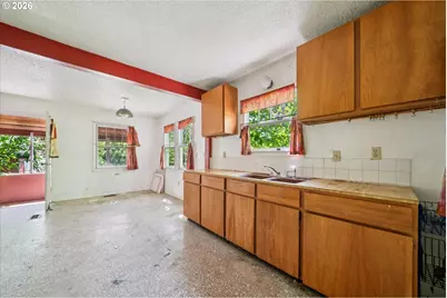 4450 SW 107th Ave, Beaverton, OR 97005 - Photo 12