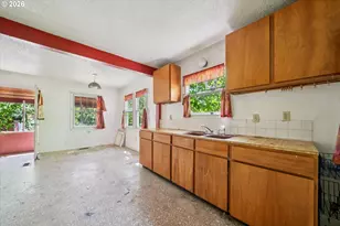 4450 SW 107th Ave, Beaverton, OR 97005 - Photo 12