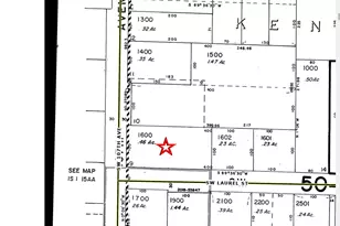 4450 SW 107th Ave, Beaverton, OR 97005 - Photo 34