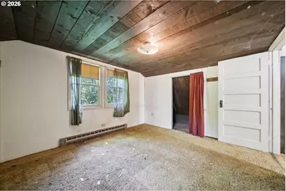 4450 SW 107th Ave, Beaverton, OR 97005 - Photo 30