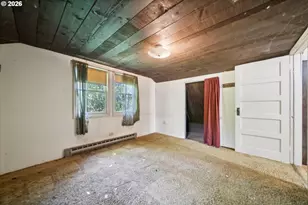 4450 SW 107th Ave, Beaverton, OR 97005 - Photo 30