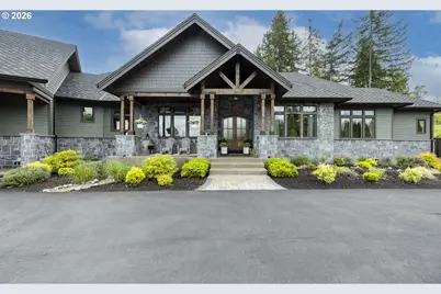 32568 Deberry Rd, Creswell, OR 97426 - Photo 38