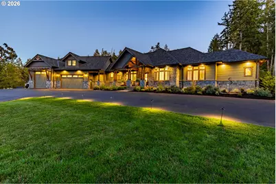 32568 Deberry Rd, Creswell, OR 97426 - Photo 40