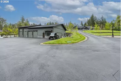 32568 Deberry Rd, Creswell, OR 97426 - Photo 40