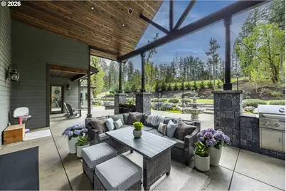 32568 Deberry Rd, Creswell, OR 97426 - Photo 26