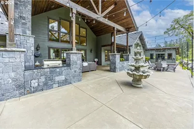 32568 Deberry Rd, Creswell, OR 97426 - Photo 34